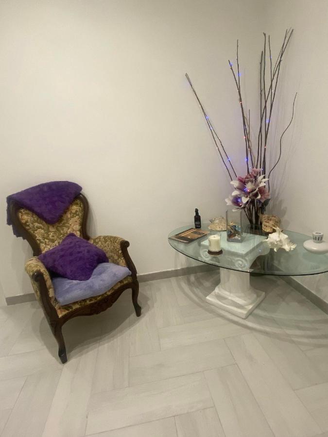 Casa Delle Sirene A Boccadasse Genoa Ngoại thất bức ảnh